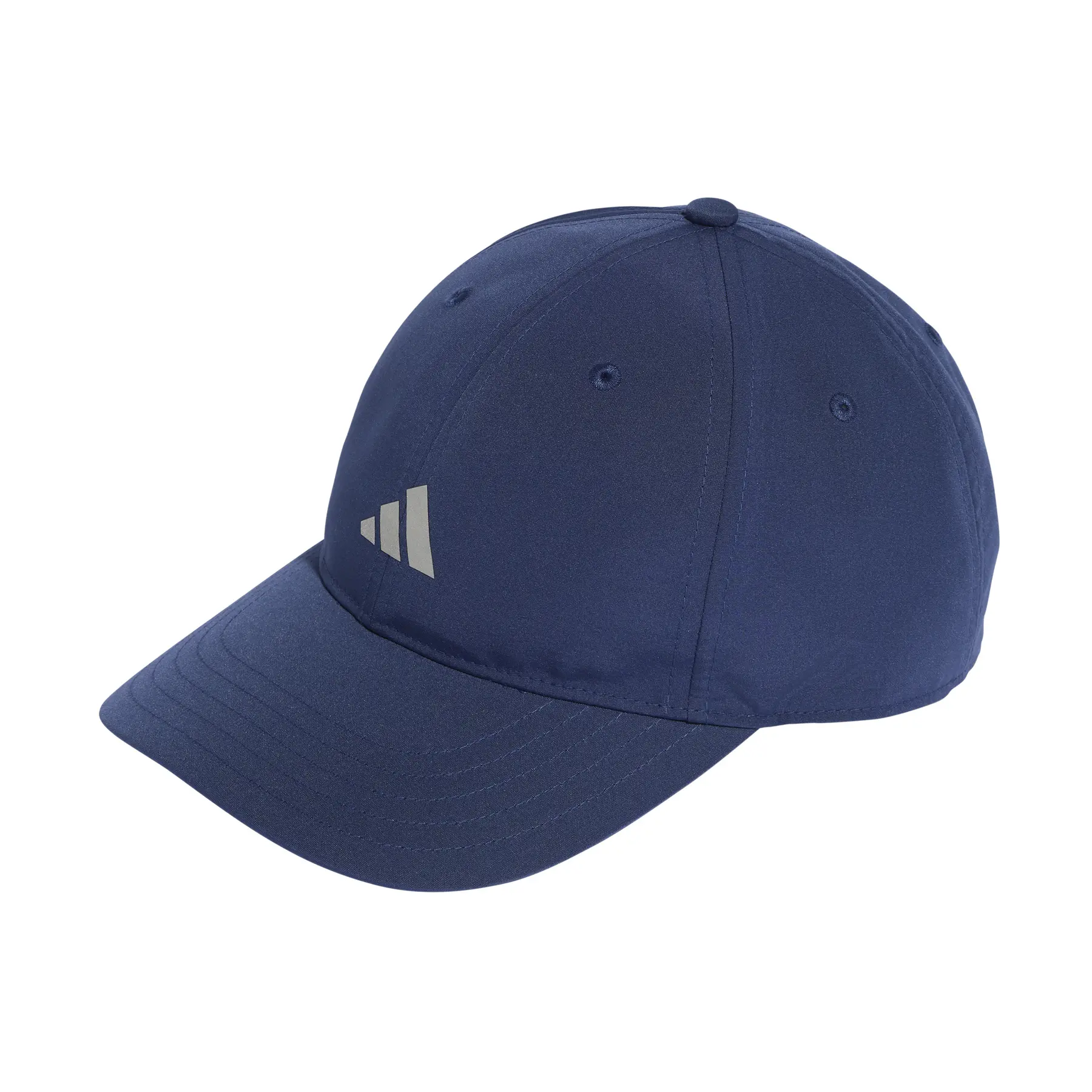 Casquette de baseball adidas Climacool Essential
