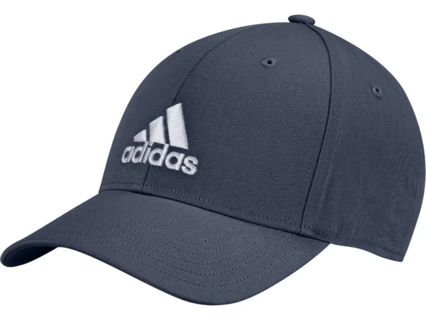 Casquette de baseball adidas
