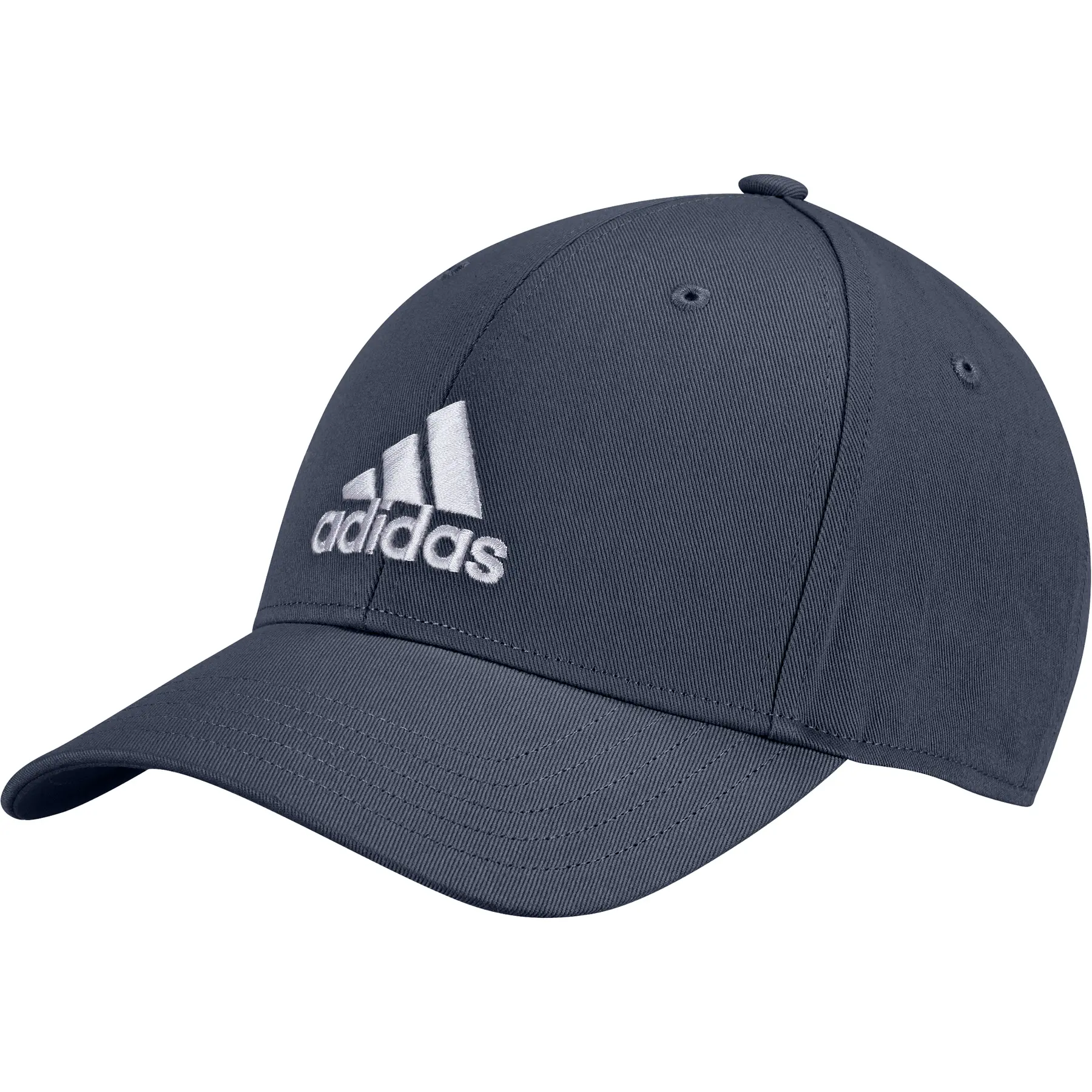Casquette de baseball adidas