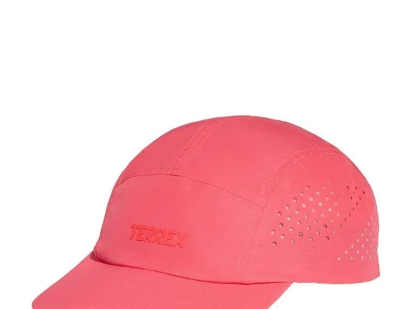 Casquette de baseball adidas Terrex Xperior Climacool