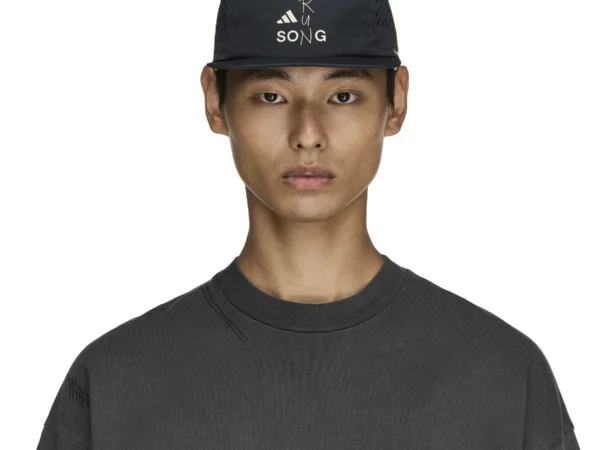 Casquette de baseball adidas X Song For The Mute