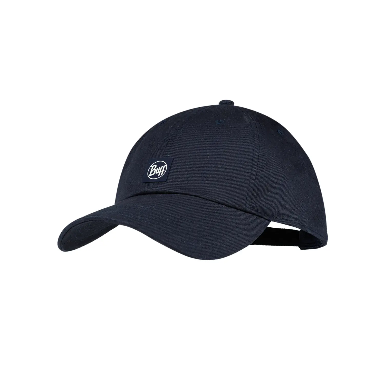 Casquette de baseball Buff Solid Zire