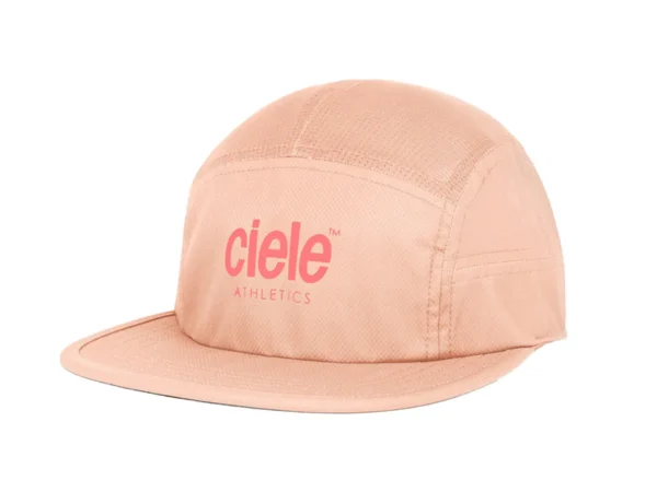 Casquette de baseball Ciele Classic Athletics