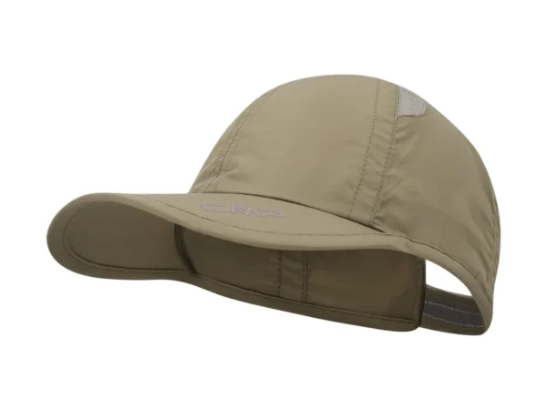 Casquette de baseball CMP