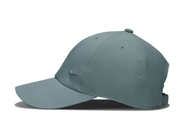Casquette de baseball enfant Nike Dri-FIT Club