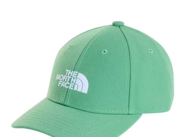 Casquette de baseball enfant The North Face Classic