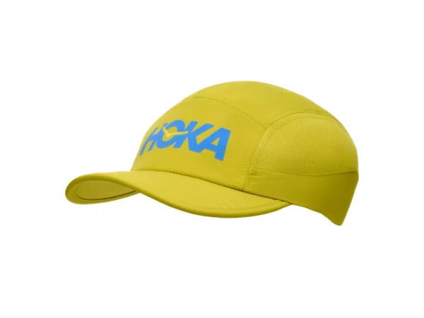 Casquette de baseball Hoka