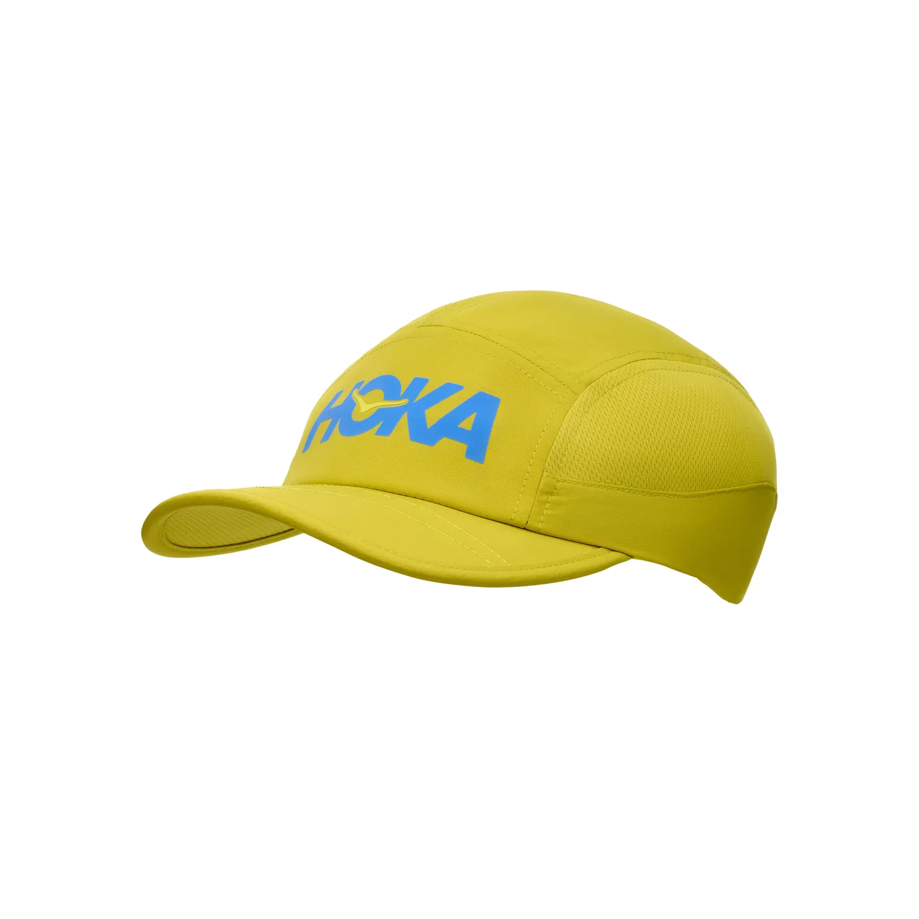 Casquette de baseball Hoka