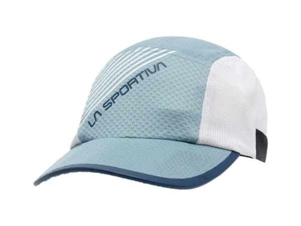 Casquette de baseball La Sportiva Flow