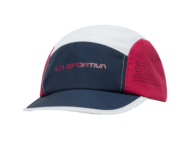 Casquette de baseball La Sportiva Skyline