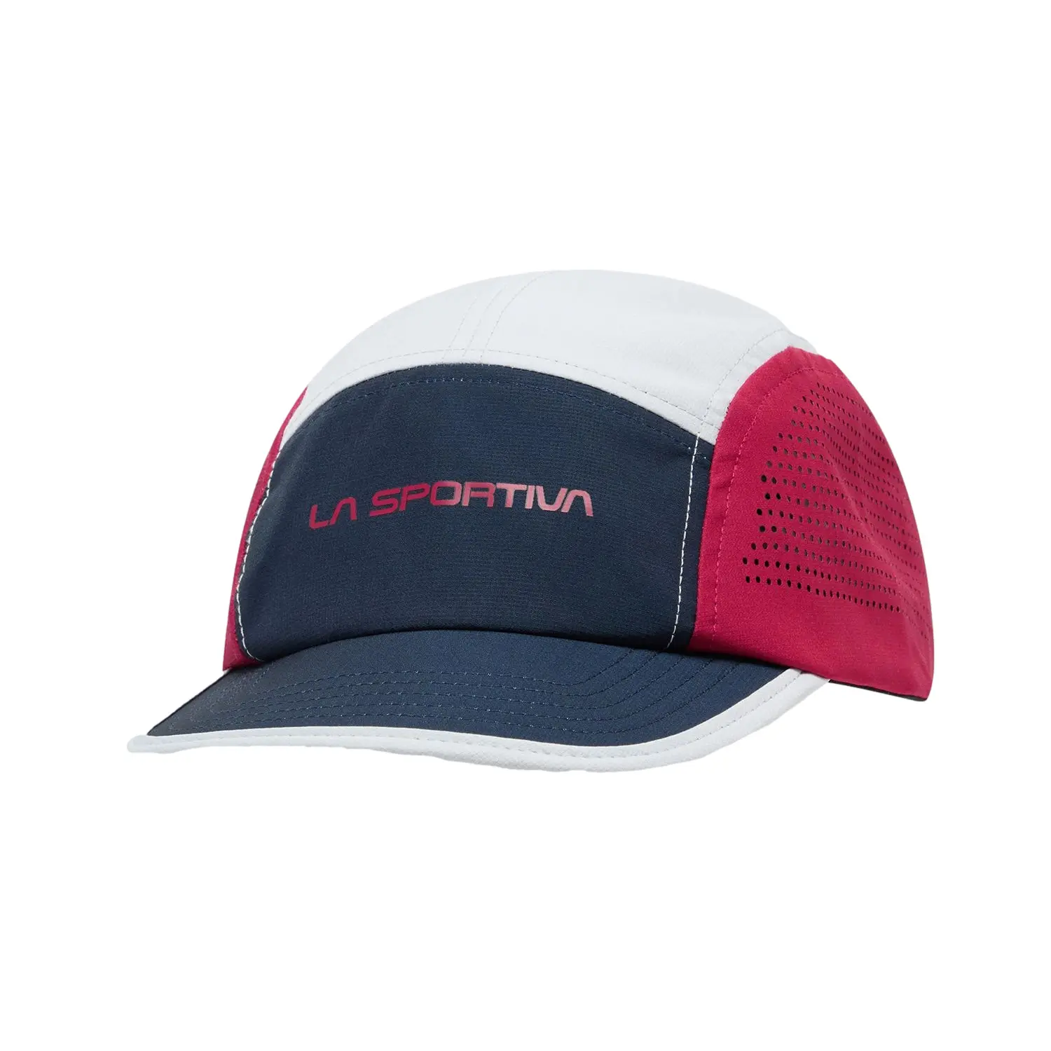 Casquette de baseball La Sportiva Skyline