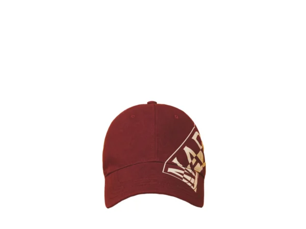 Casquette de baseball Napapijri Siri