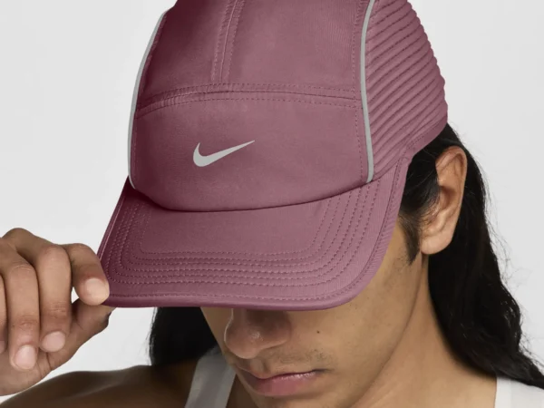 Casquette de baseball Nike Dri-fit Adv Fly