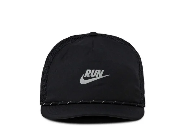 Casquette de baseball Nike Pro
