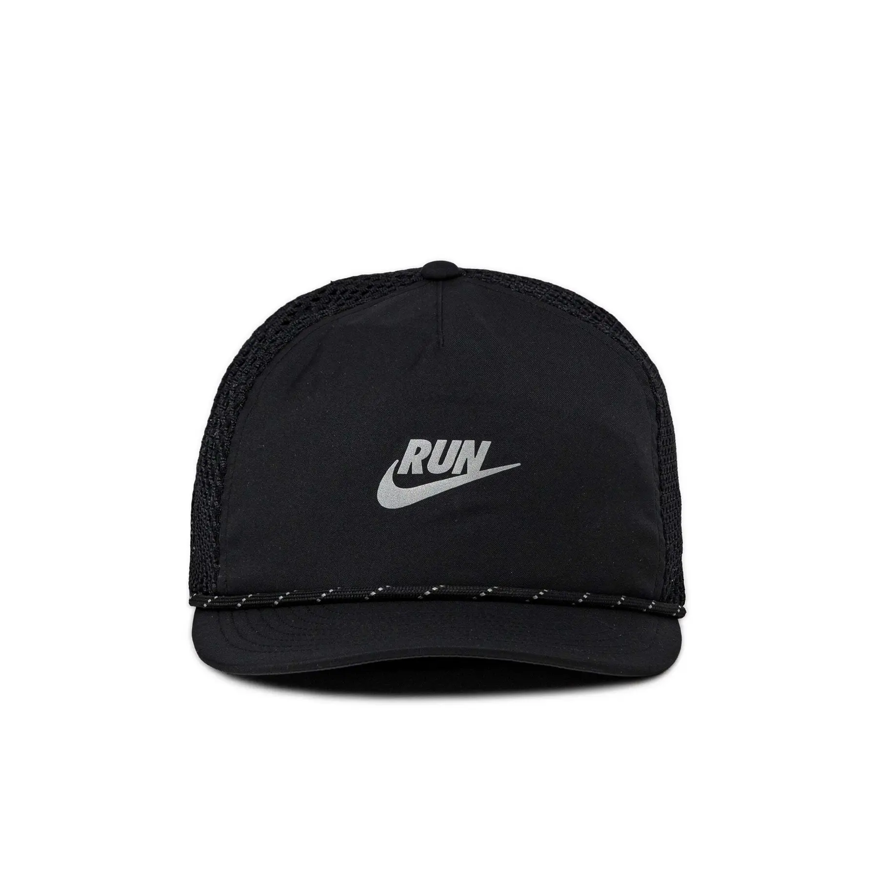 Casquette de baseball Nike Pro