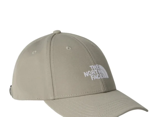 Casquette de baseball The North Face 66 Classic