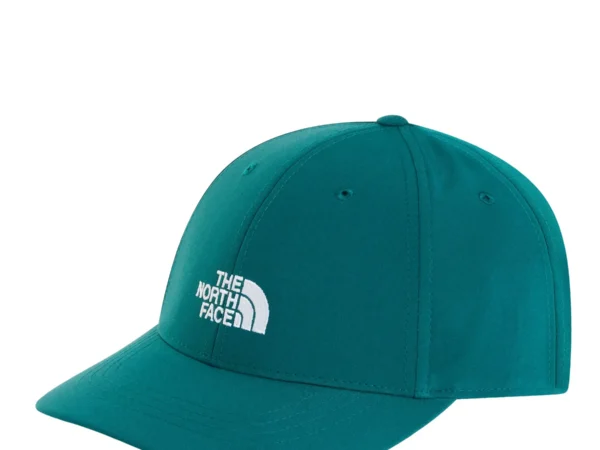 Casquette de baseball The North Face 66 Flashdry