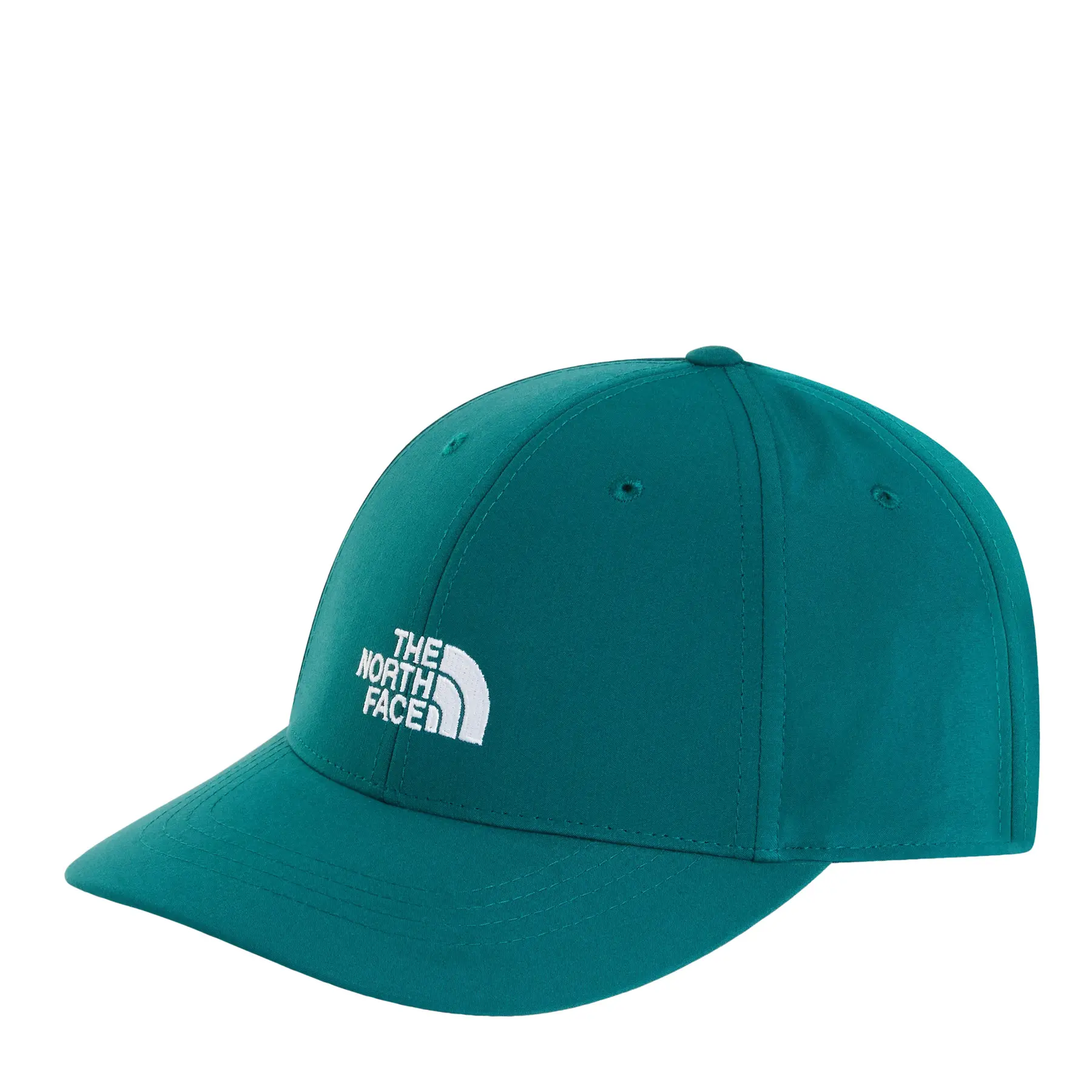 Casquette de baseball The North Face 66 Flashdry