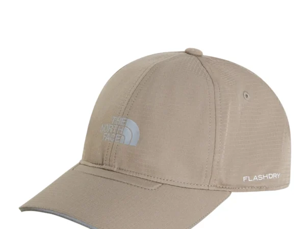 Casquette de baseball The North Face FlashDry