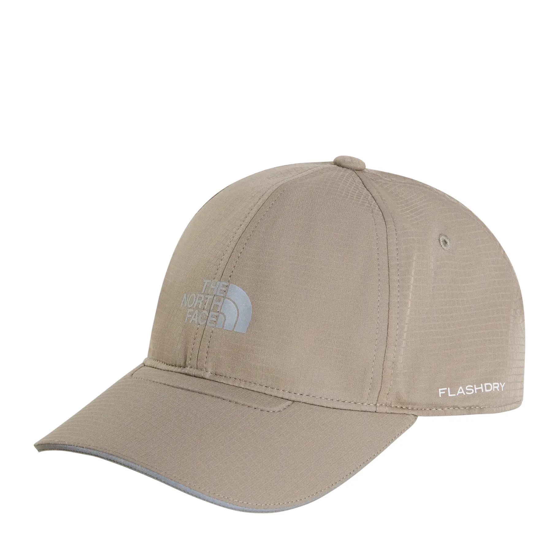Casquette de baseball The North Face FlashDry