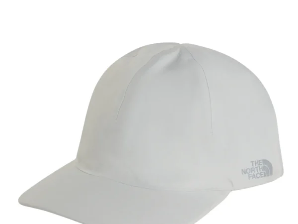 Casquette de baseball The North Face GTX