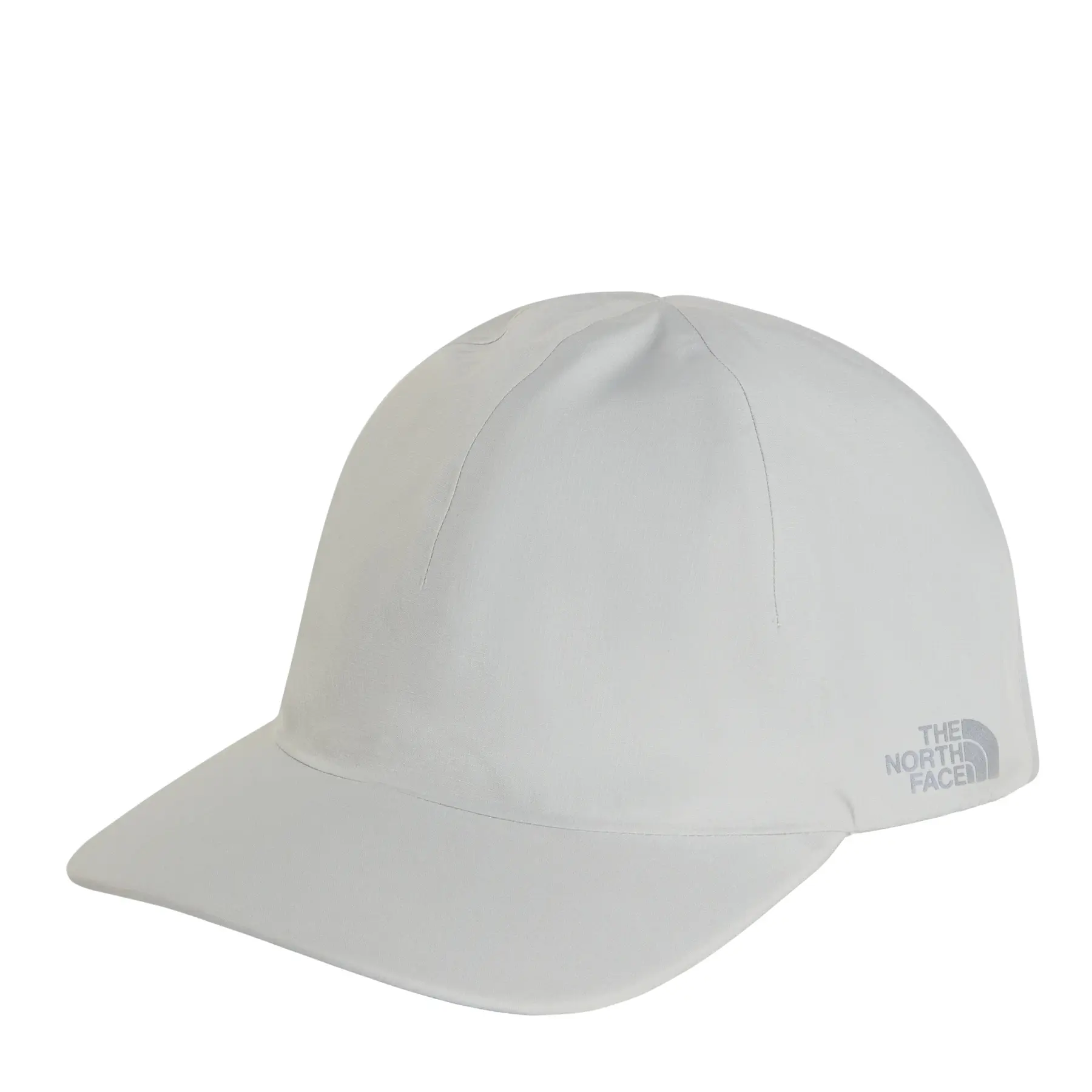 Casquette de baseball The North Face GTX