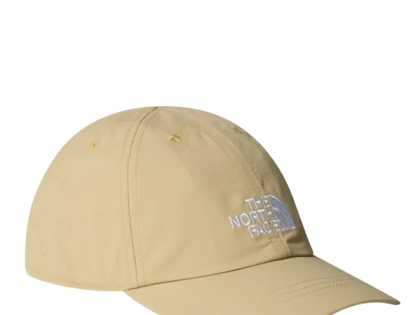 Casquette de baseball The North Face Horizon