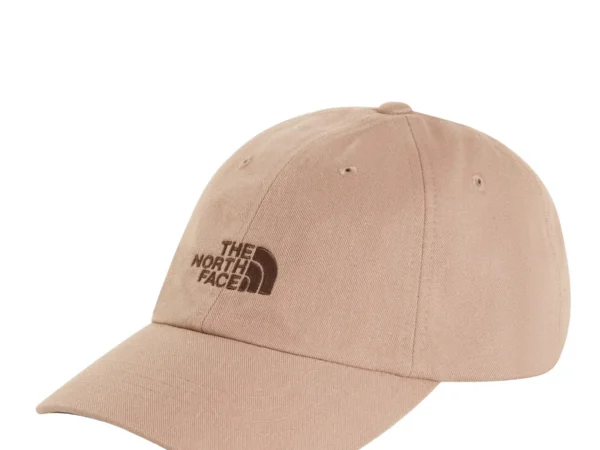 Casquette de baseball The North Face Norm