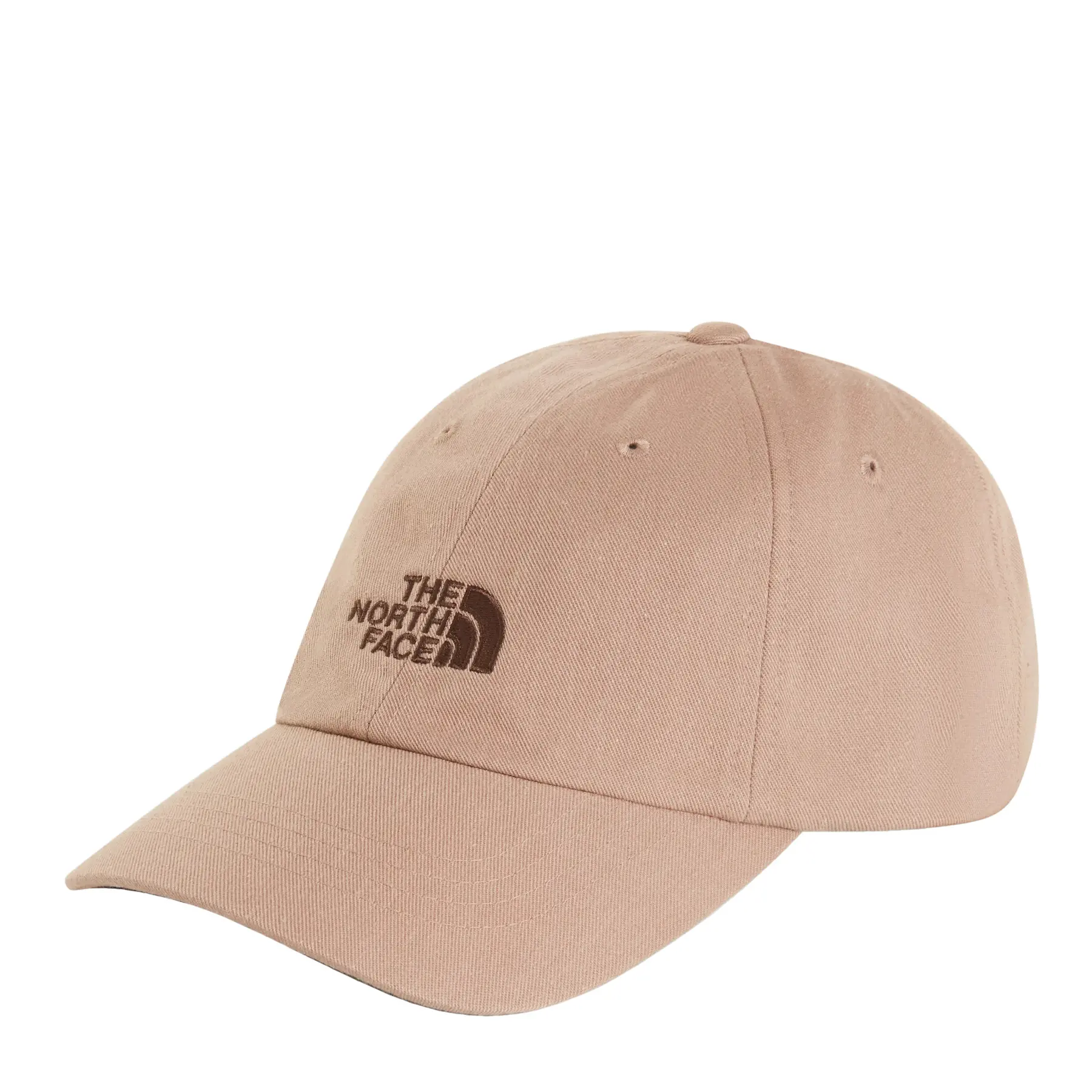 Casquette de baseball The North Face Norm