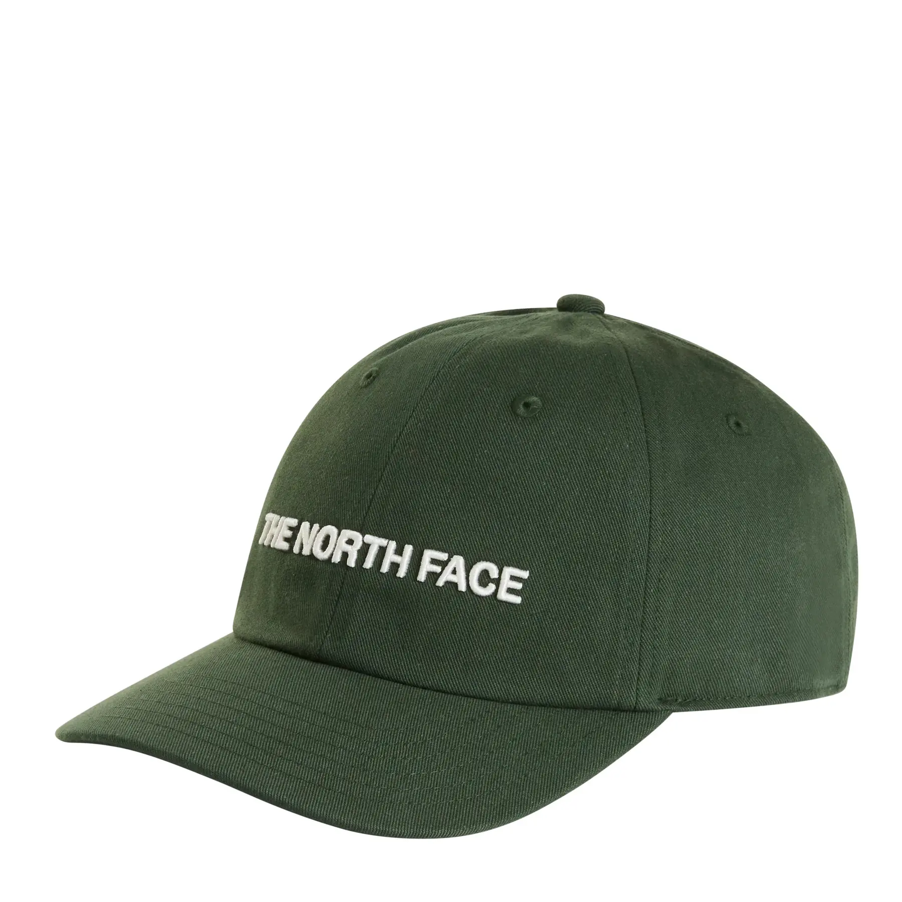 Casquette de baseball The North Face Roomy Norm