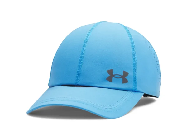 Casquette de baseball Under Armour Launch