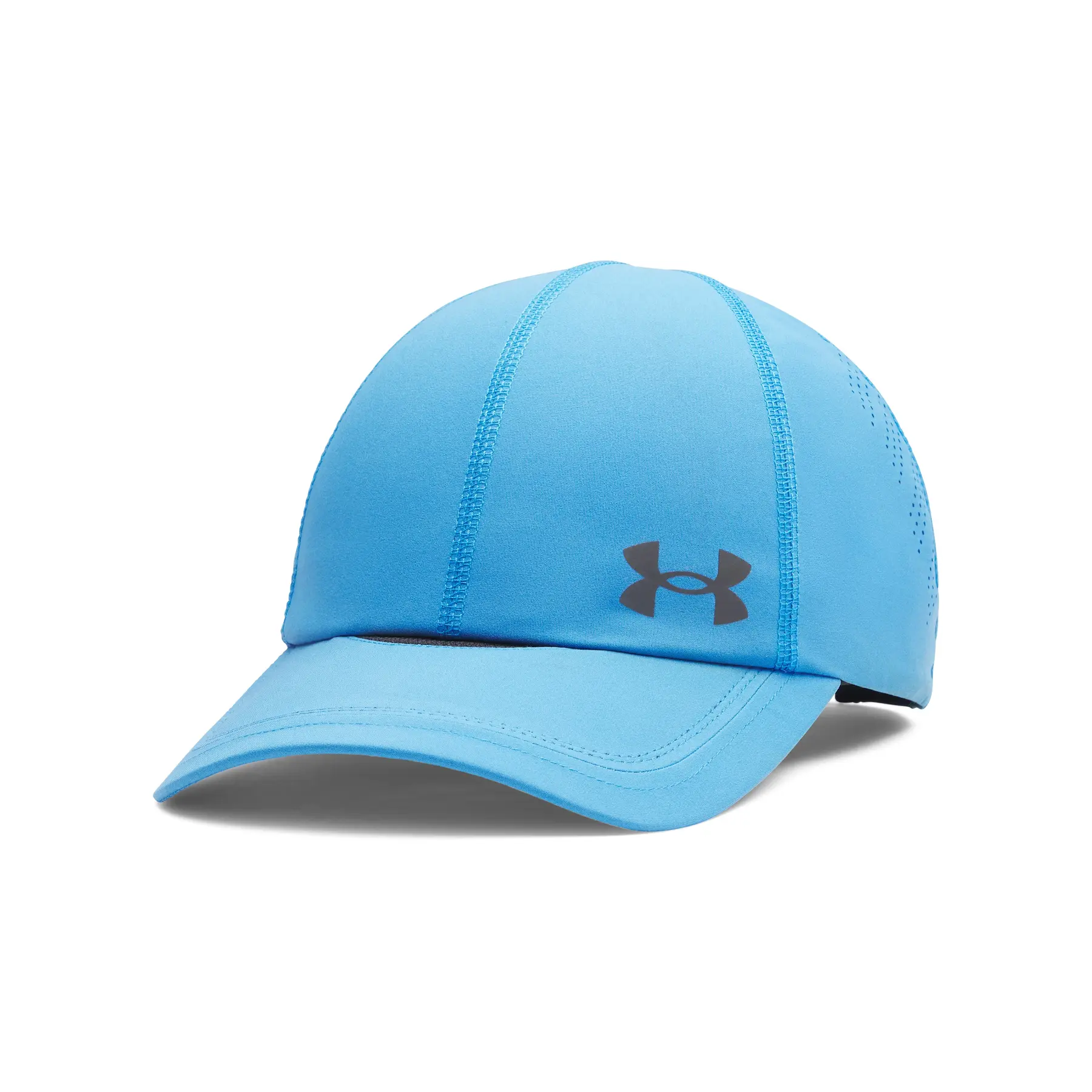 Casquette de baseball Under Armour Launch