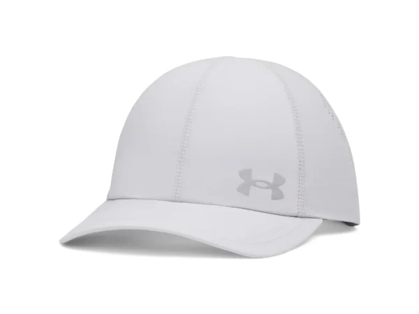 Casquette de baseball Under Armour UA Launch