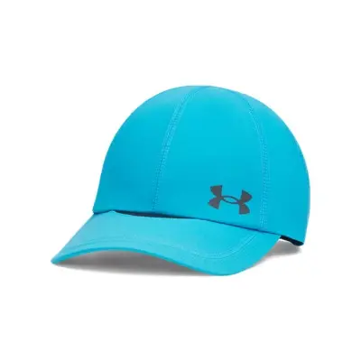 Casquette de baseball Under Armour Velociti