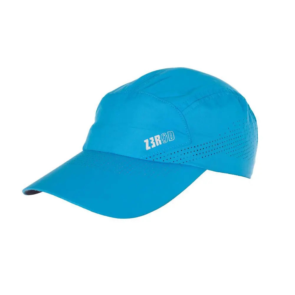 Casquette de baseball Z3R0D