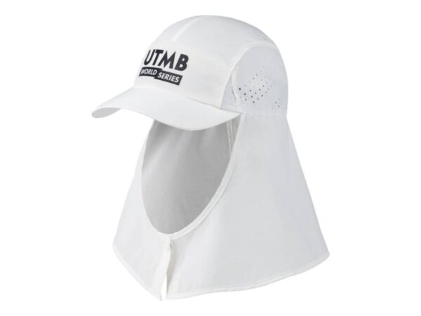 Casquette Désert Utmb 2025