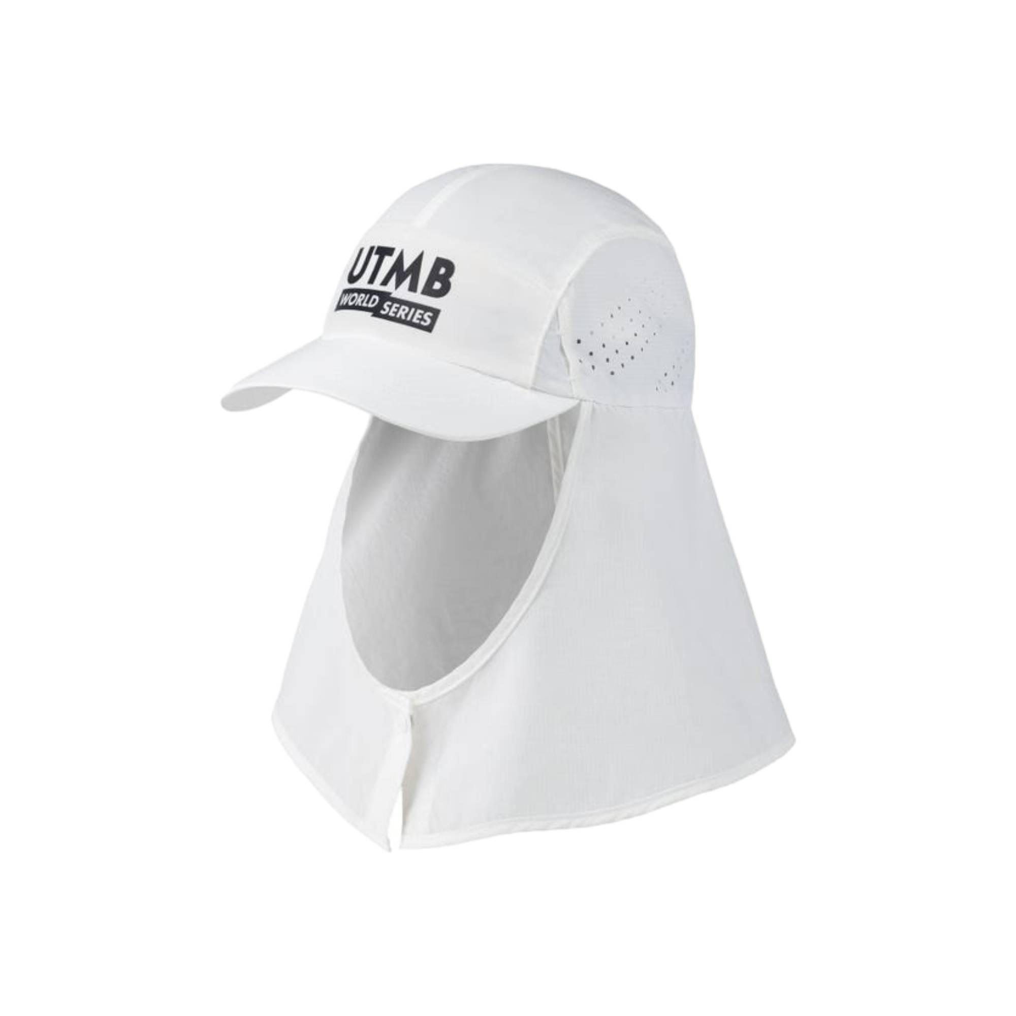 Casquette Désert Utmb 2025