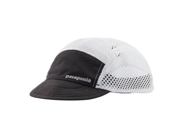 Casquette Duckbill