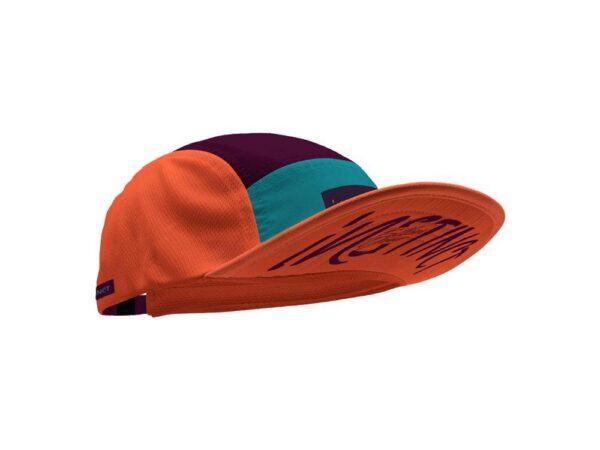Casquette Endurance