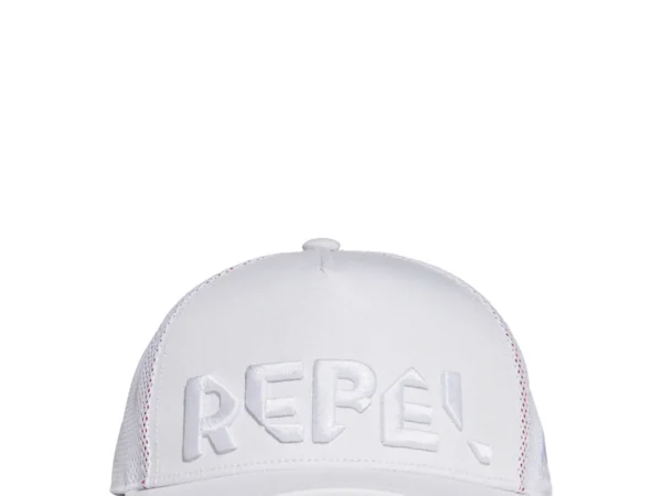 Casquette enfant adidas Star Wars Graphic