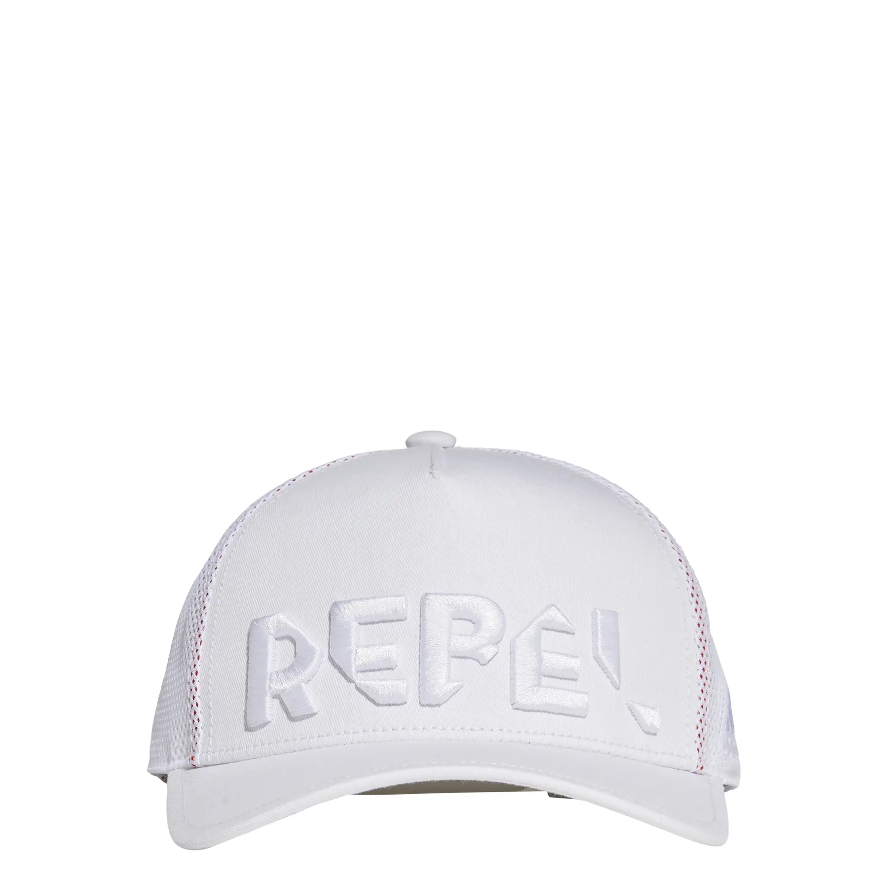 Casquette enfant adidas Star Wars Graphic