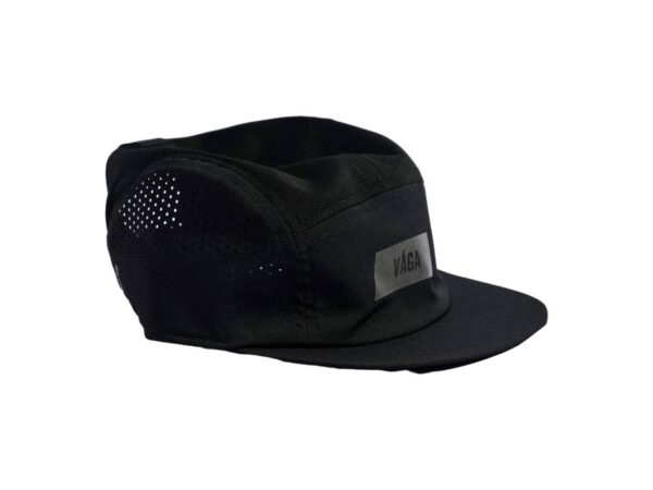 Casquette Feather Racing
