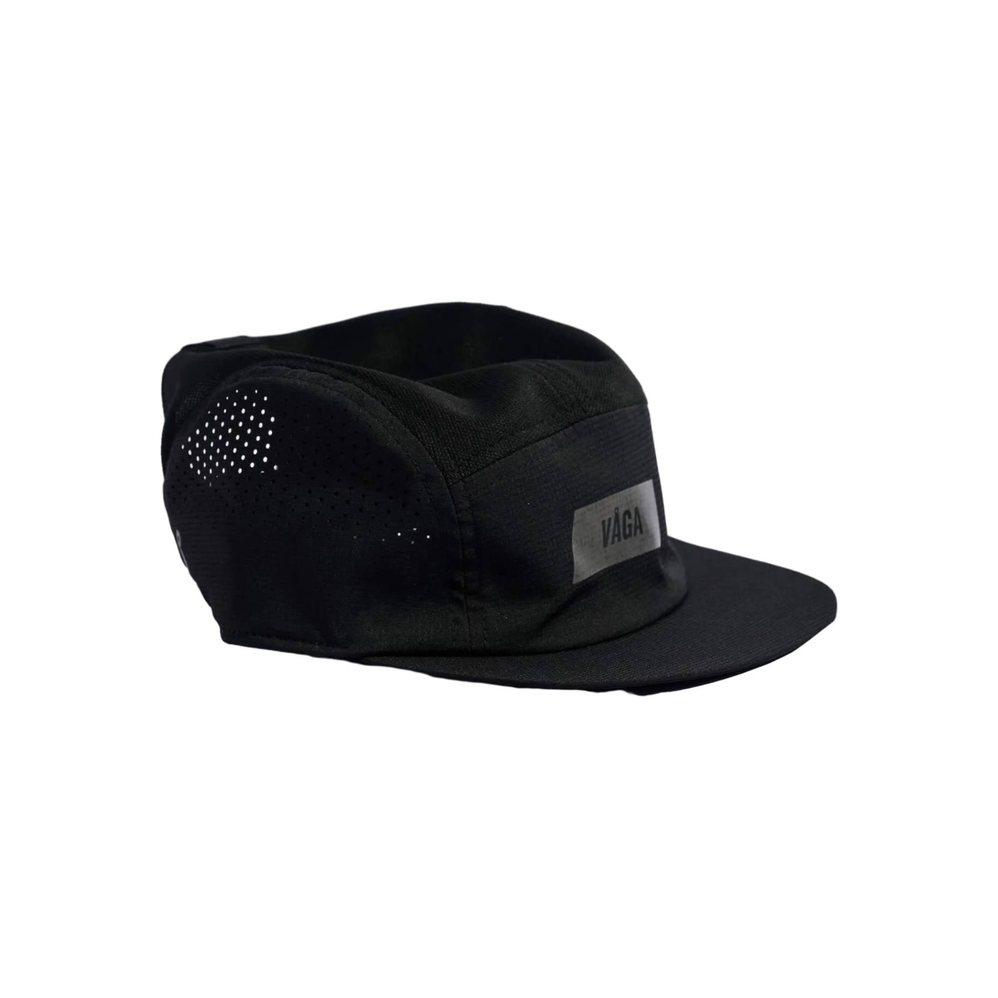 Casquette Feather Racing