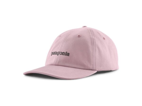 Casquette Fitz Roy Icon Trad