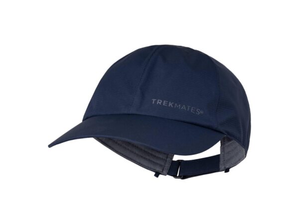 Casquette Fornax Dry