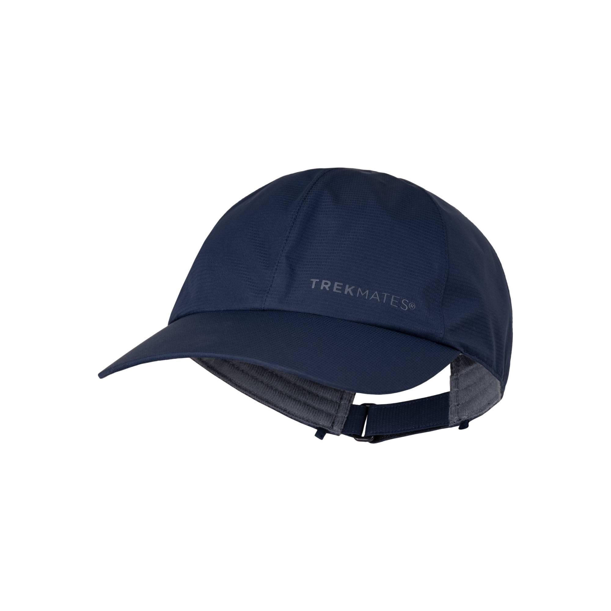 Casquette Fornax Dry