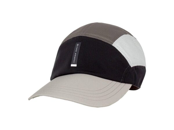 Casquette Fstcap Sc Comp Iconic Vc