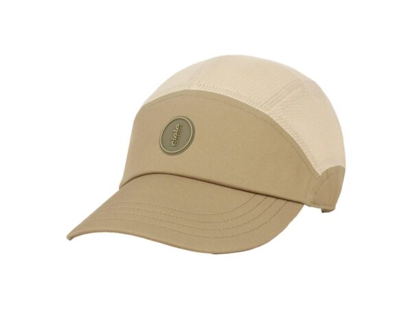 Casquette Fstcap Sc Comp Ninety Sl Mulberry/bocasana