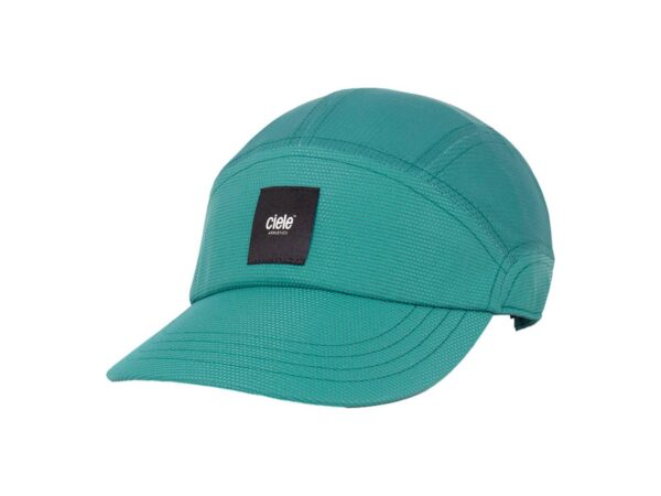 Casquette Fstcap Sc Eq Frame S