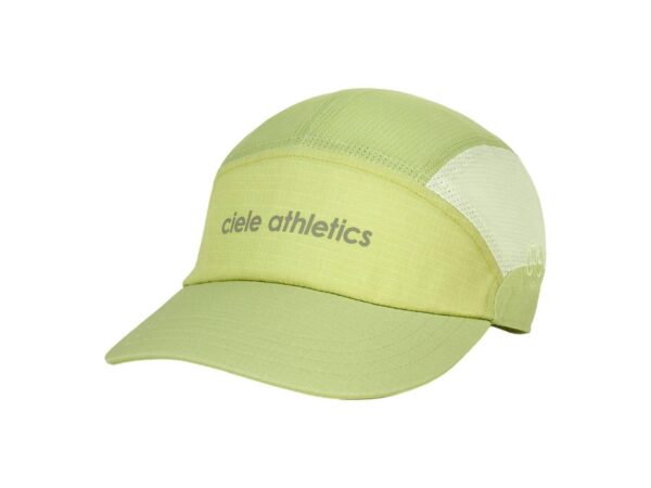 Casquette Fstcap Sc Field Iconic Sl